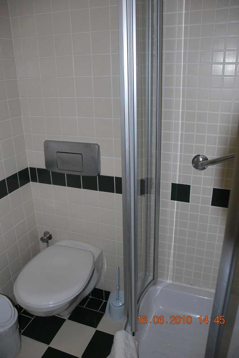 imagini hotel CLUB BELCEKIZ OLUDENIZ